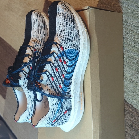 nike pegasus turbo 11.5